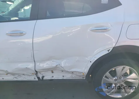 2024 Buick Encore Gx Preferred Fwd z USA, uszkodzony, nr VIN KL4AMBS27RB172282